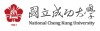國立成功大學