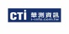 CTI
