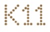 K11 Concepts Limited