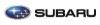 Subaru Sdn Bhd
