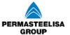 Permasteelisa Group
