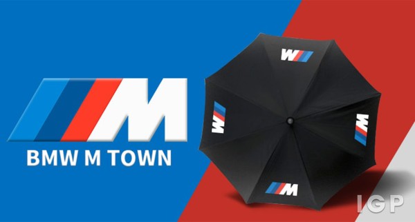 寶馬BMW