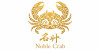 Noble Crab