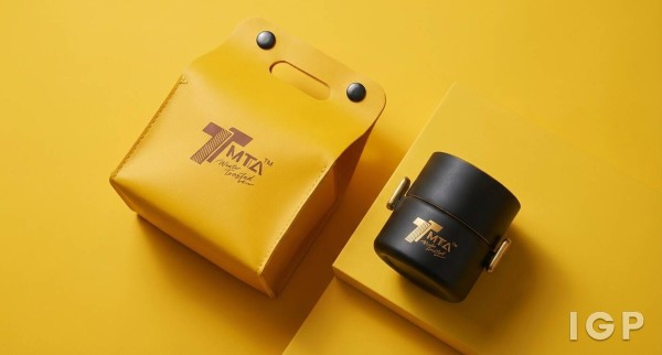 MTA Awards