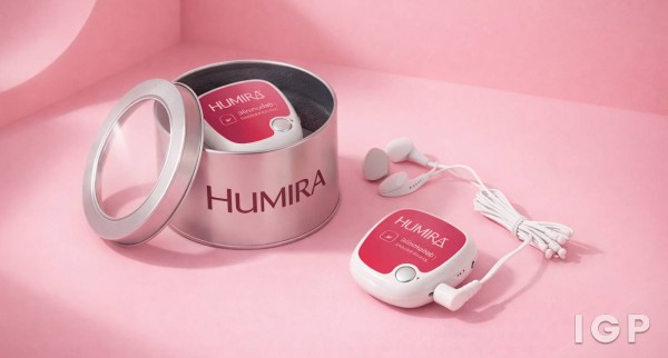 Humira
