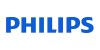 飛利浦Philips
