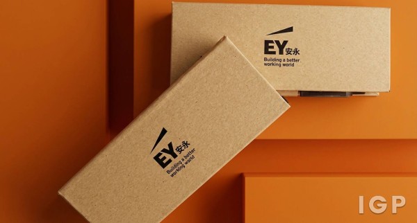 EY