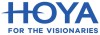 Hoya Lens HK LTD