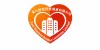 East Kowloon Resident Committee Limited
