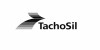 TachoSil