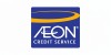 AEON信貸財務