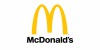 Mcdonald 麥當勞