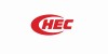HEC