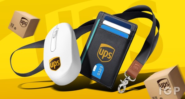 UPS