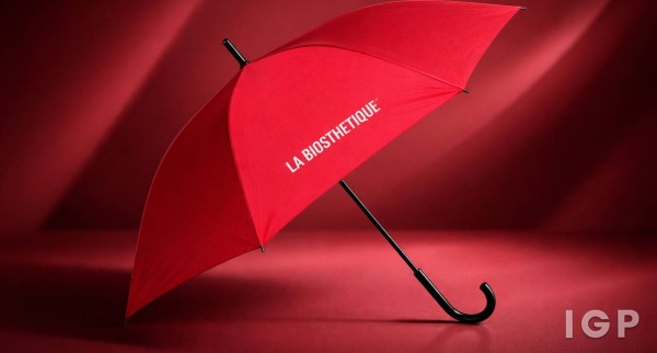 La Biosthetique