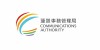 Communications Authority