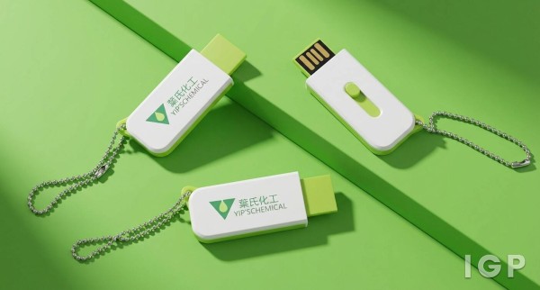YipsChemical