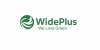 Wide Plus
