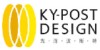 KY-POST DESIGN
