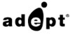 Adept