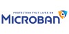 Microban