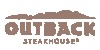 Outback Steakhouse