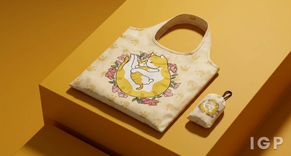 明愛康復服務
