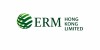 ERM Hong Kong Limited