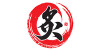 炙・宴Aburi-EN