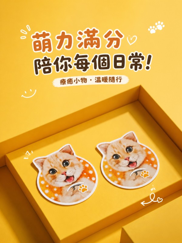 Mannings 萬寧