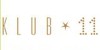 KLUB 11