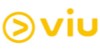 ViuTV