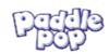 PaddlePOP