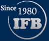 IFB