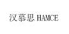 Hamce