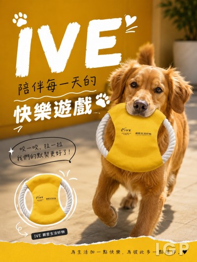 香港專業教育學院
