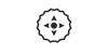 Compass Group Asia Ltd