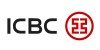 中國工商銀行