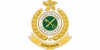 Customs and Excise Department