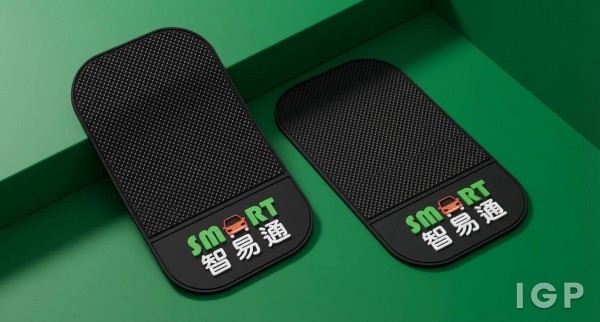 香港警務處