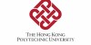香港理工大學
