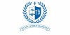 Fu Jen Catholic University