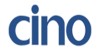 CINO