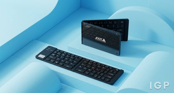 AXIS
