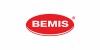 Bemis Company Inc