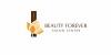 Beauty Forever Salon Center