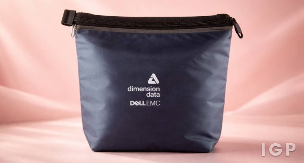 DELL EMC