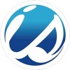 采威國際資訊股份有限公司