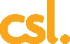 CSL