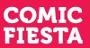 Comic Fiesta Sdn Bhd
